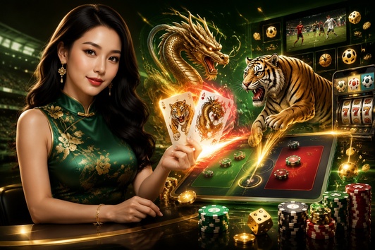 777mmr