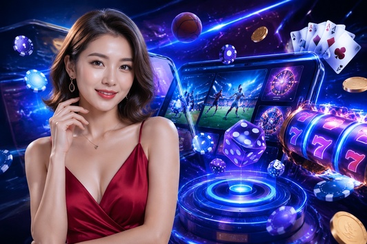 777mmr