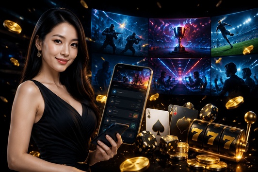 777mmr