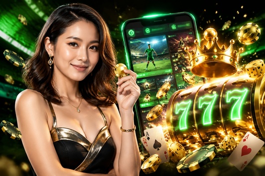 777mmr