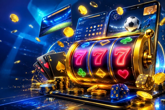 777mmr