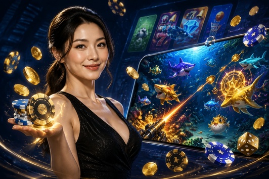 777mmr