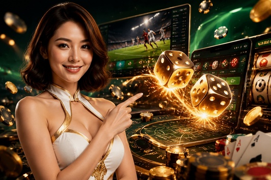 777mmr