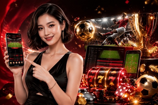 777mmr